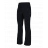 Obermeyer Cloud Nine Pant - Pantalon ski femme | Hardloop