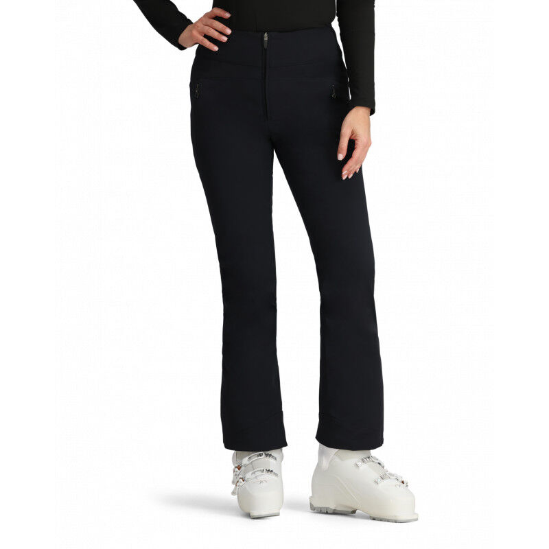 Obermeyer Cloud Nine Pant - Ski trousers - Women's | Hardloop