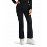 Obermeyer Cloud Nine Pant - Pantalon ski femme | Hardloop