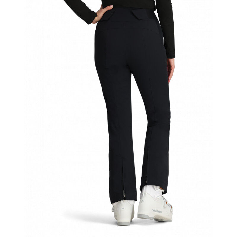 Obermeyer Cloud Nine Pant - Ski trousers - Women's | Hardloop