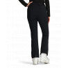 Obermeyer Cloud Nine Pant - Ski trousers - Women's | Hardloop