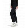 Obermeyer Cloud Nine Pant - Ski trousers - Women's | Hardloop