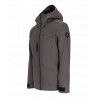 Obermeyer Grommet Jacket - Ski jacket - Men's | Hardloop