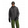 Obermeyer Grommet Jacket - Ski jacket - Men's | Hardloop