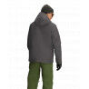 Obermeyer Grommet Jacket - Ski jacket - Men's | Hardloop