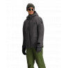 Obermeyer Grommet Jacket - Ski jacket - Men's | Hardloop
