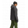 Obermeyer Grommet Jacket - Ski jacket - Men's | Hardloop