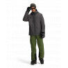 Obermeyer Grommet Jacket - Ski jacket - Men's | Hardloop