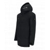 Obermeyer Cirque Jacket - Ski jacket - Men's | Hardloop