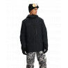 Obermeyer Cirque Jacket - Ski jacket - Men's | Hardloop