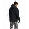 Obermeyer Cirque Jacket - Casaco de esquí homem | Hardloop