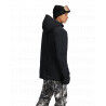Obermeyer Cirque Jacket - Skijacke - Herren | Hardloop
