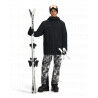 Obermeyer Cirque Jacket - Ski jacket - Men's | Hardloop