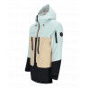 Obermeyer Cirque Jacket - Casaco de esquí homem | Hardloop