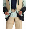 Obermeyer Cirque Jacket - Casaco de esquí homem | Hardloop