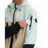 Obermeyer Cirque Jacket - Kurtka narciarska meska | Hardloop