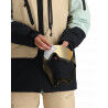 Obermeyer Cirque Jacket - Kurtka narciarska meska | Hardloop