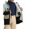 Obermeyer Cirque Jacket - Casaco de esquí homem | Hardloop