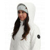 Obermeyer Rylee Jacket - Casaco de esquí criança | Hardloop