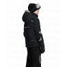 Obermeyer Mach 15 Jacket - Kurtka narciarska dziecięca | Hardloop