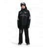 Obermeyer Mach 15 Jacket - Kurtka narciarska dziecięca | Hardloop
