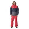 Protest - Tailgrab 18 - Ski jacket - Men's