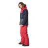 Protest - Tailgrab 18 - Ski jacket - Men's