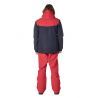 Protest - Tailgrab 18 - Ski jacket - Men's