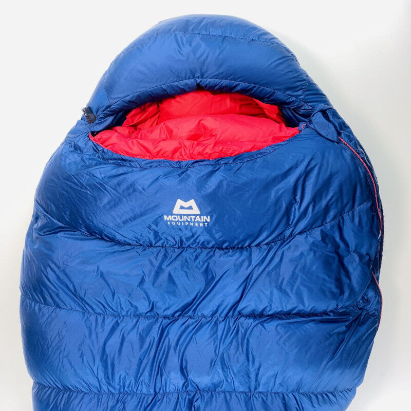 grünbelag markise entfernen eco:fy® Markisen- & Sonnenschirm-Reiniger Pössl Summit 640 Auto. Colour:Jet Black Backpacking Sleeping Bags