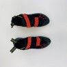 La Sportiva Tarantula - Second Hand Climbing shoes - Black - 42 | Hardloop