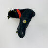 La Sportiva Tarantula - Second Hand Climbing shoes - Black - 42 | Hardloop