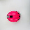 Poc Pocito Omne Mips - Casco per bici di seconda mano - Rosa - 48-52 cm | Hardloop