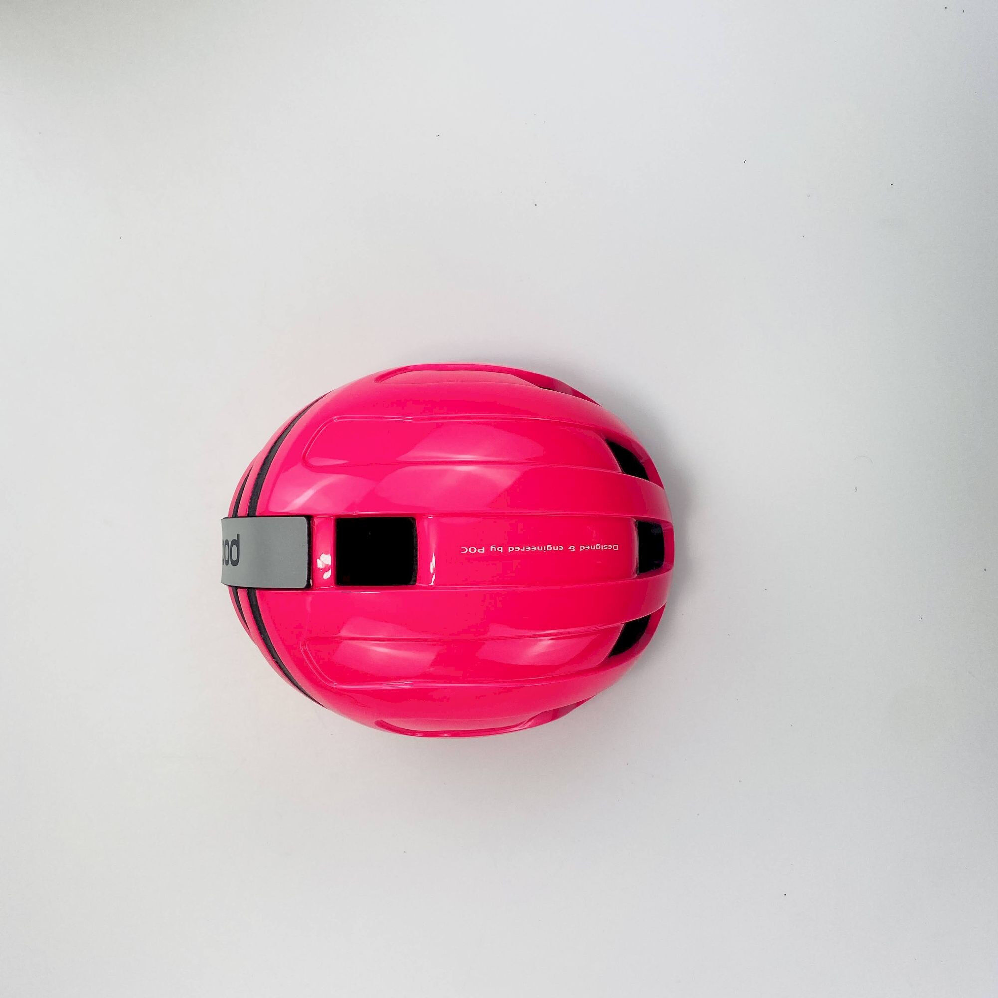 Poc Pocito Omne Mips - Casco per bici di seconda mano - Rosa - 48-52 cm | Hardloop