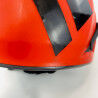 Black Diamond Vapor - Second hand Climbing helmet - Red - 53-59 cm | Hardloop