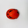 Black Diamond Vapor - Second hand Climbing helmet - Red - 53-59 cm | Hardloop