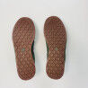 Black Diamond Circuit - Second Hand Buty meskie - Zielony - 47 | Hardloop