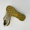 Merrell Agility Peak 5 Gtx - Scarpe da trail running di seconda mano - Uomo - Beige - 43 | Hardloop