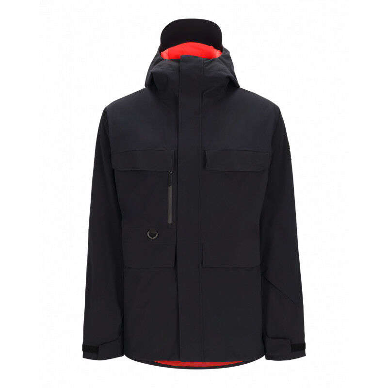 Obermeyer Oberreute Jacket - Ski jacket - Men's | Hardloop