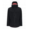 Obermeyer Steibis Jacket - Pánská lyžařská bunda | Hardloop