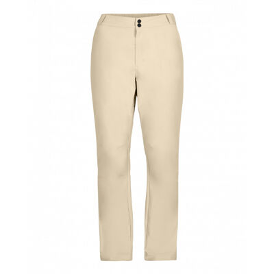 Explorer Hike Pant - Calça de caminhada homem