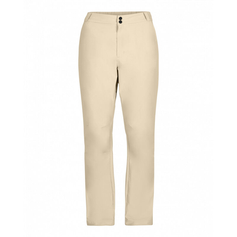 Obermeyer Explorer Hike Pant - Spodnie turystyczne męskie | Hardloop