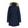 Midnight Navy
