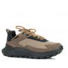 MD Bei Mesh W MD Brown