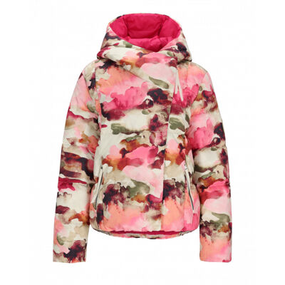 Calypso Down Jacket - Donsjack - Dames