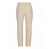 Obermeyer Explorer Hike Pant - Pantalon randonnée femme | Hardloop