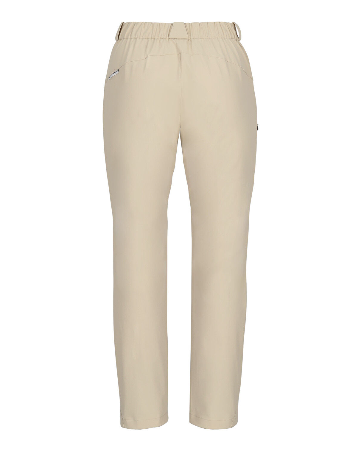 Obermeyer Explorer Hike Pant - Pantalon randonnée femme | Hardloop