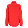 Obermeyer Explorer Tech Henley - Fleece jacket - Women's | Hardloop