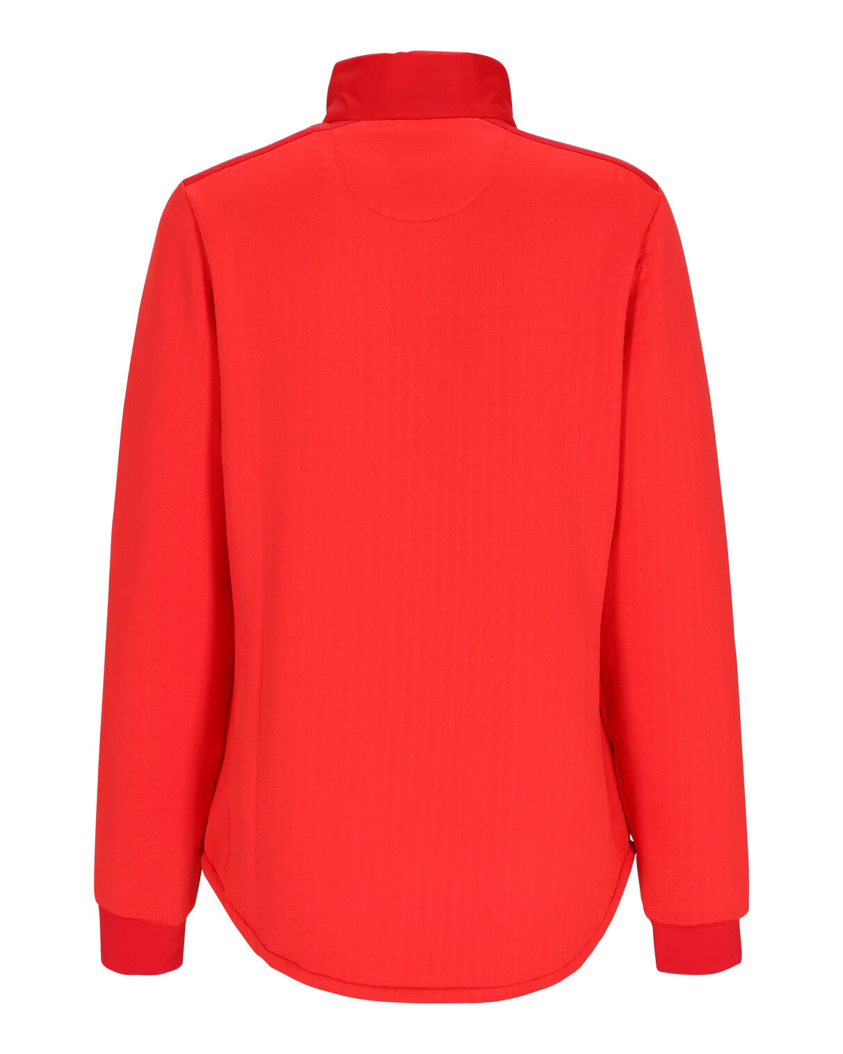 Obermeyer Explorer Tech Henley - Fleece jacket - Women's | Hardloop