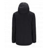 Obermeyer Oberreute Jacket - Ski jacket - Men's | Hardloop