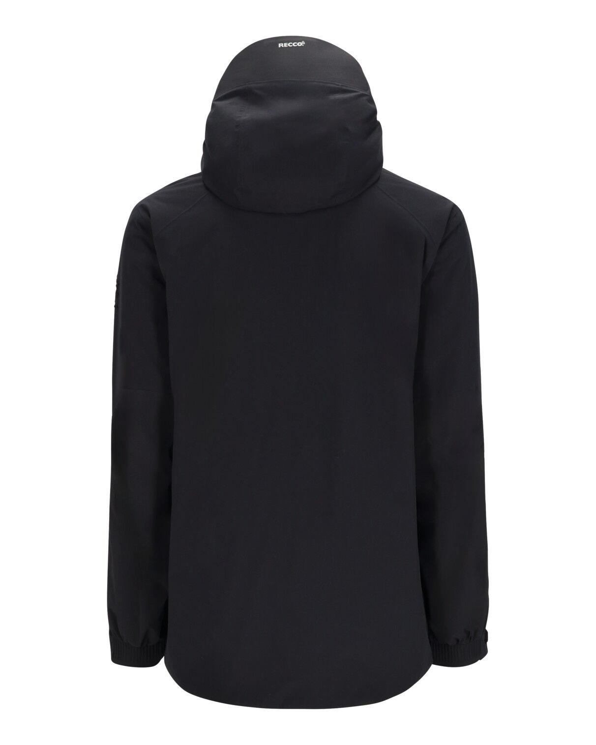 Obermeyer Oberreute Jacket - Ski jacket - Men's | Hardloop